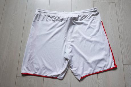 Pánske kraťasky puma, puma,xl