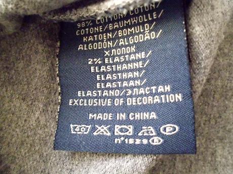 Polo rl, ralph lauren,s