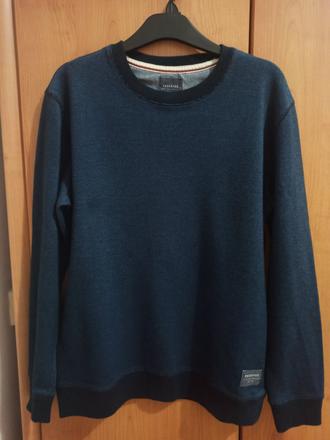 Pánsky pulóver, reserved,m