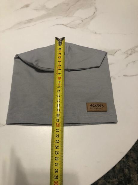 Even ciapky pre sestricky m/l, m