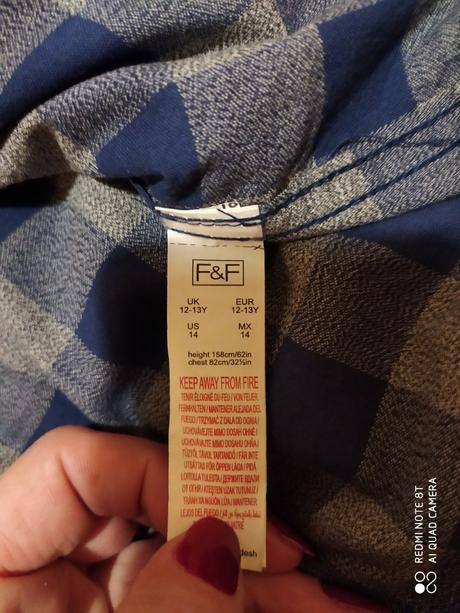 Chlapčenska kosela, f&f,158