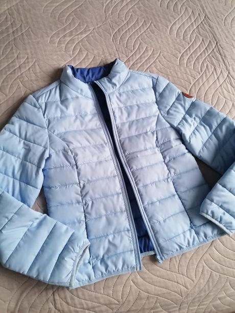 Tom tailor presivana bunda, tom tailor,xs