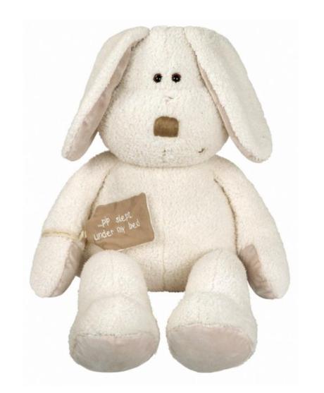 Mamas & papas zajačik pip 757016003,