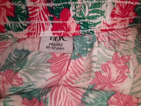 Dievčenská sukňa, kik,146