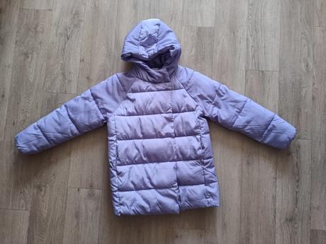 Vetrovka, reserved,140