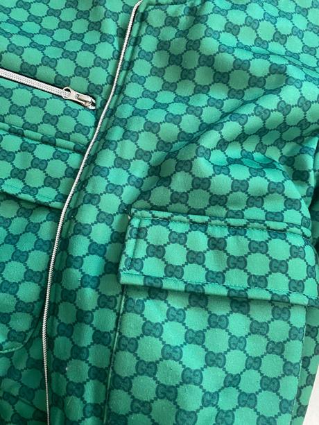 Štýlová bundička the north face s, s