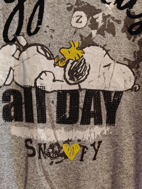 Princess goes hollywood originál dámska mikina, princess,s