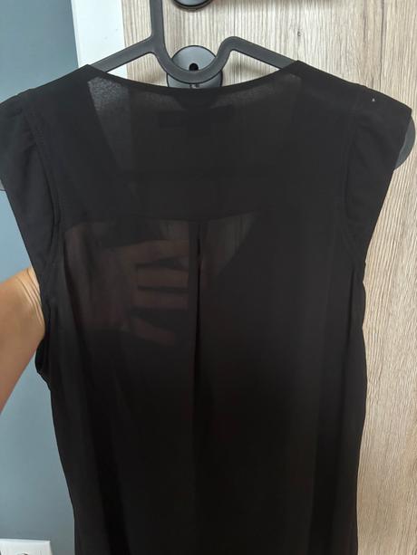 Blúzka, top velkost l, gate,l