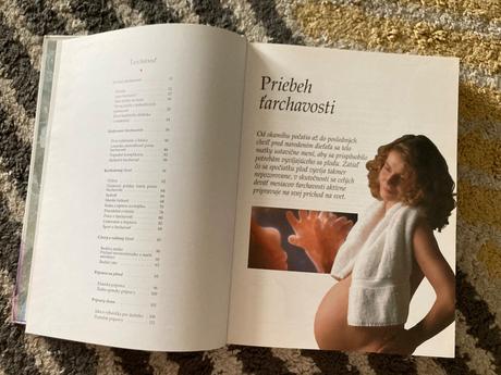 Encyklopédia pre rodičov (1997), 