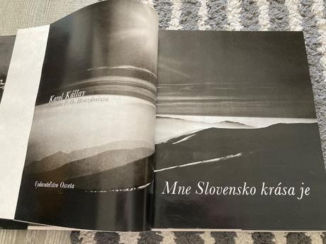 Mne slovensko krása je kállay karol (1981),