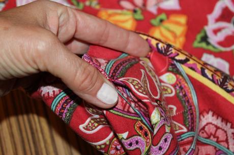 Minišaty desigual v. 42, desigual,42
