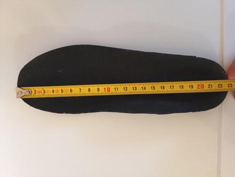 Alpine pro titano v. 35, alpine pro,35