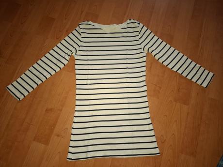 Damske tričko, f&f,36