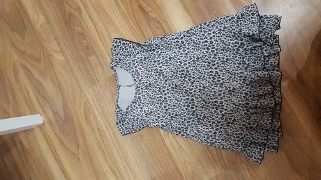 Leo saticky alebo tunicka, 104