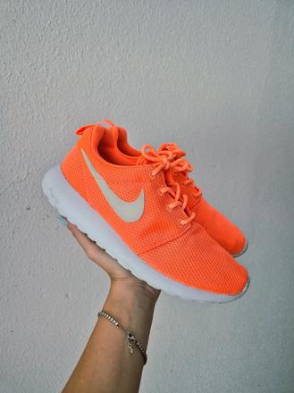 Dámske tenisky nike, nike,37