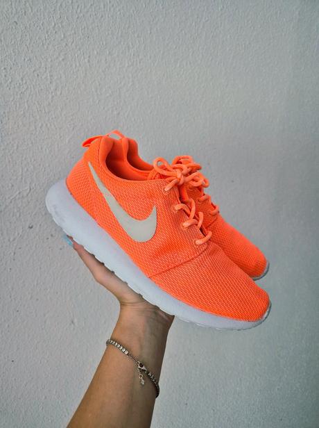 Dámske tenisky nike, nike,37
