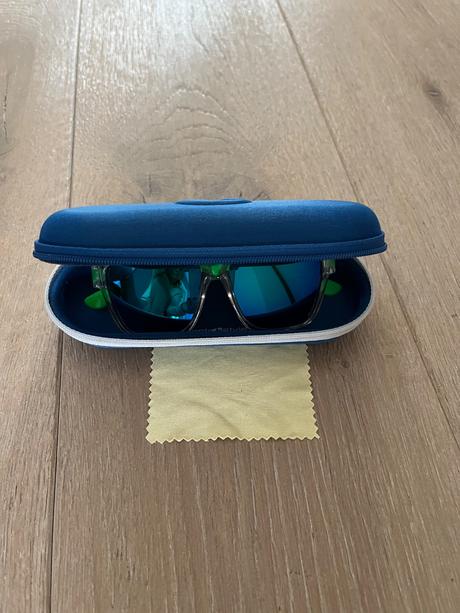 Detské slnečné okuliare uvex sportstyle 508, 