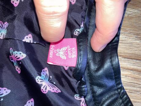 Kozenka 92, kiki&koko,92