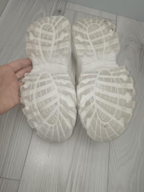 Tenisky jenny fairy, 39