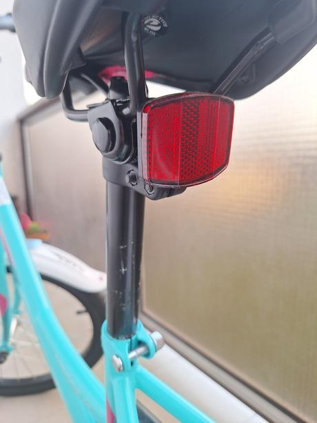 Bicykel ctm maggie 1.0, ctm,20