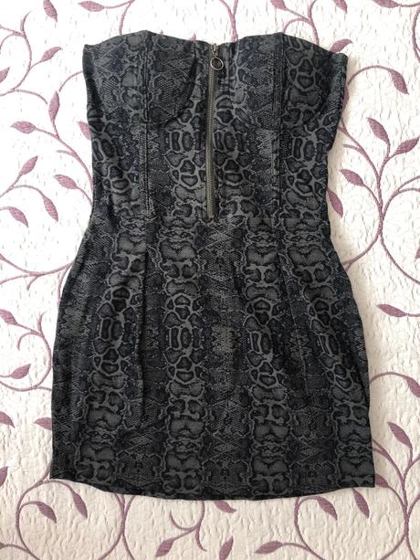 Minisaty so zvieracim motivom, house,s