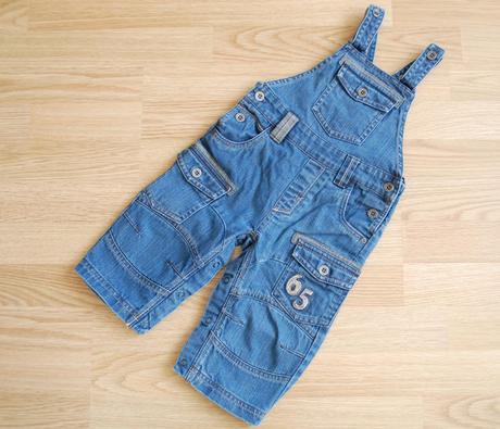 Rifle na traky next.80, top stav, next,80