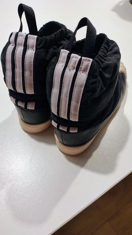 Superstar, adidas,31