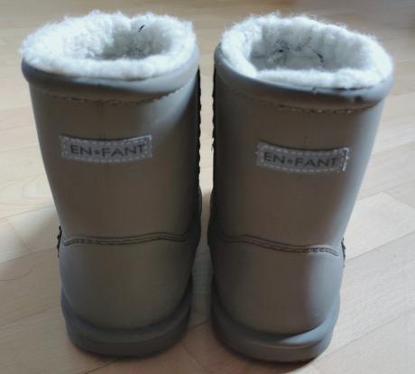 Snehulky en fant, en fant,33