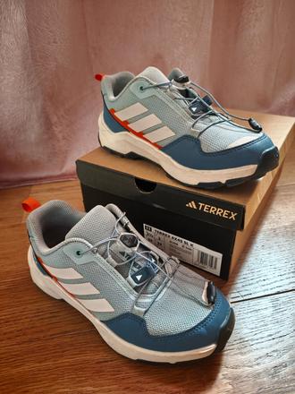 Adidas terrex, adidas,34