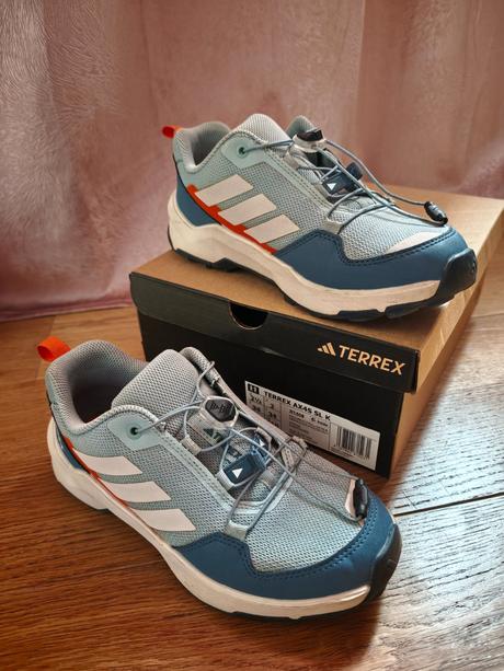 Adidas terrex, adidas,34