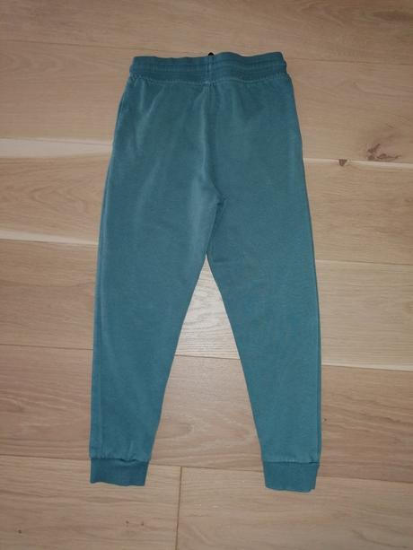 3x tepláky, george,128