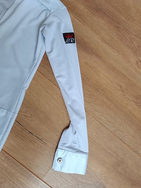 Vesta a body na standard158, 164