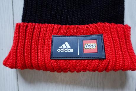 Čiapka adidas 86/92, adidas,86