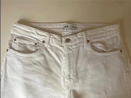 Boyfriend rifle zara, zara,l