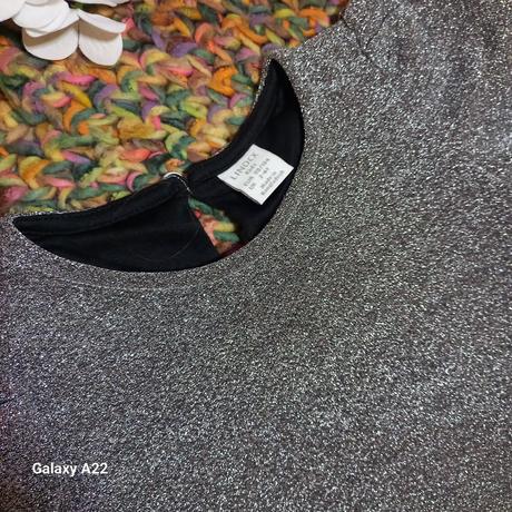 Žiariace šaty 98-104, lindex,98