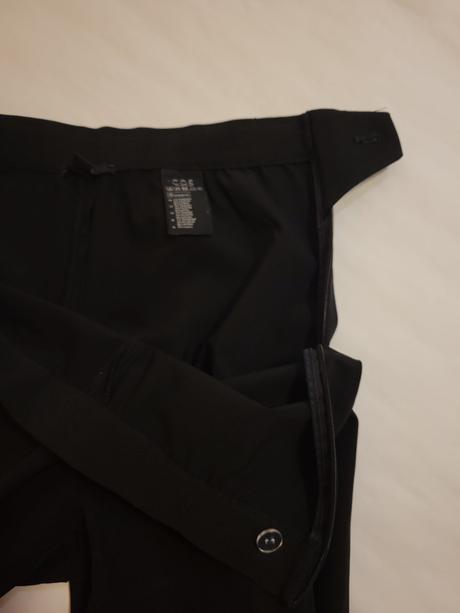 Letné nohavice cos, cos,xs