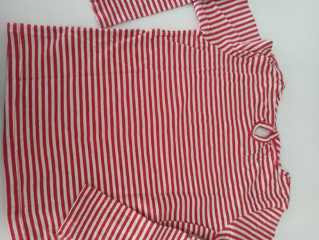 Tricko meniace, tom tailor,116