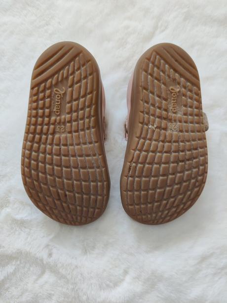 Barefoot tenisky jonap hope, jonap,23