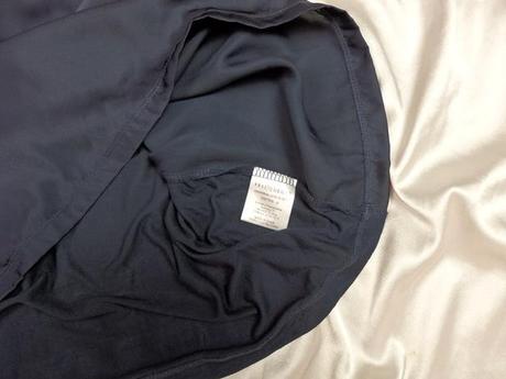 Kvalitné tričko, m