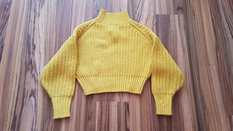 Damsky pulover, h&m,xs