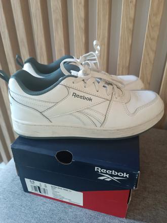 Reebok botasky, reebok,37