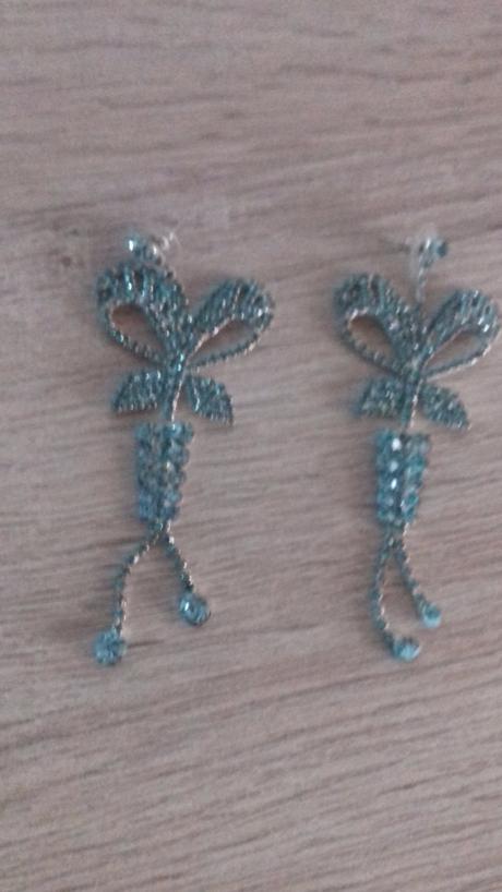 Krásne spoločenské šaty, ever-pretty,s