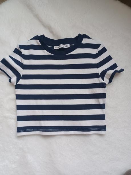 Top terranova, terranova,116