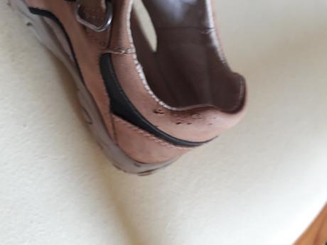 Sandalky ddstep, d.d.step,27