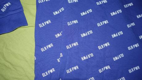 Mikinove satocky original marines, original marines,164