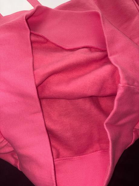 Originál súprava adidas v.176 s visačkou, adidas,176