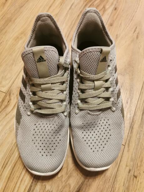 Tenisky adidas, adidas,40
