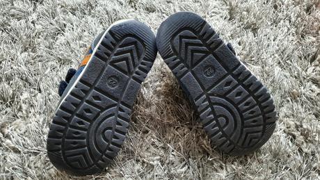 Topánky veľ. 22, bobbi shoes,22