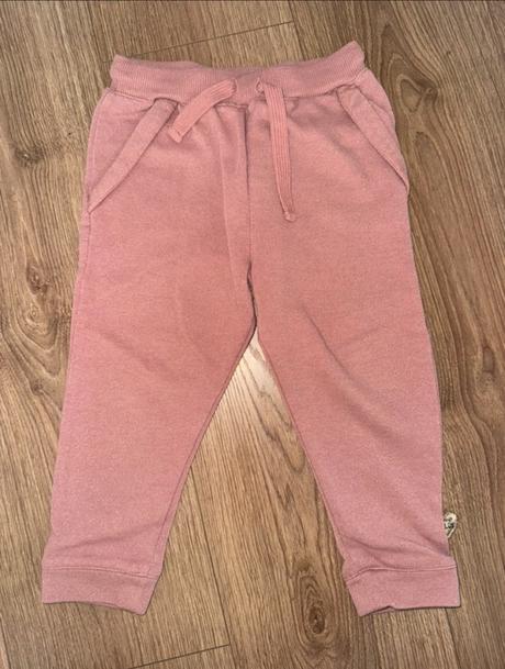 Teplačiky pompdelux, pompdelux,98