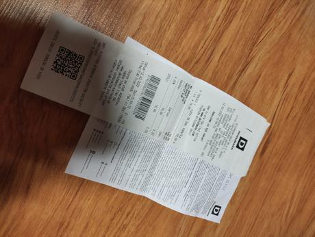 Dámska kabelka, deichmann